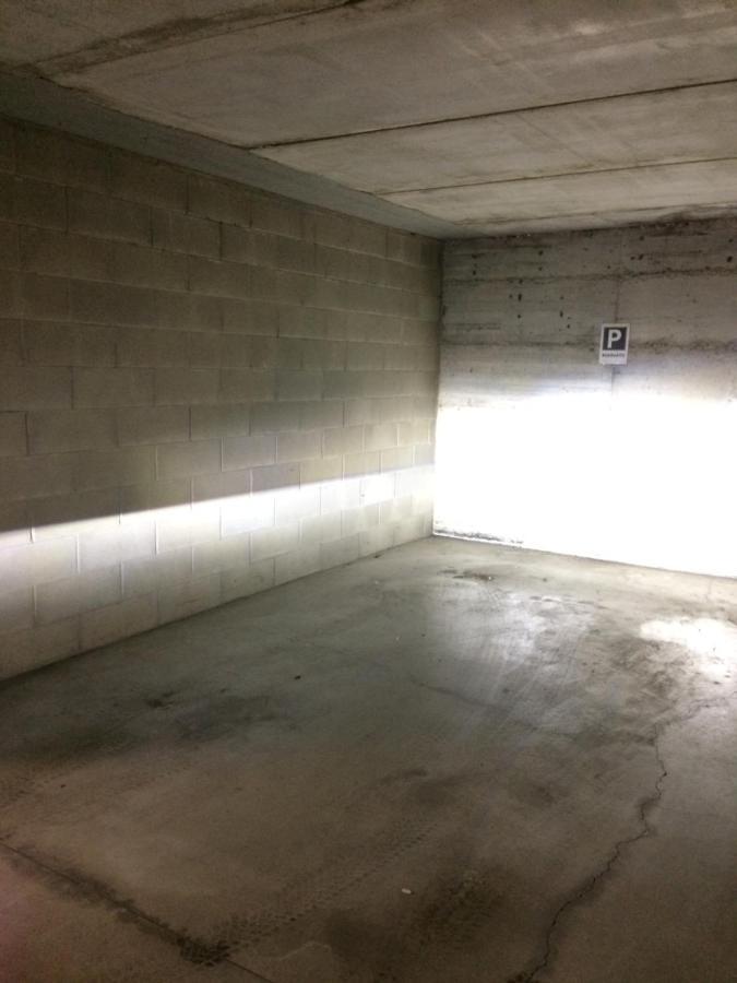 Sub14 Suite Con 2 Camere Da Letto Grandi Reggio Emilia Exterior foto